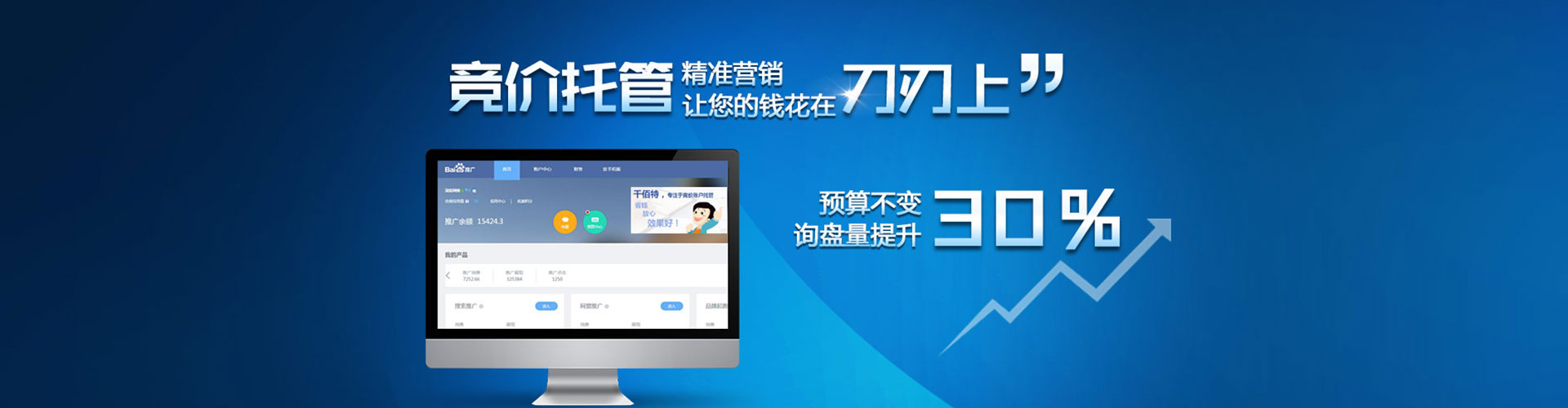 安多sem怎么做