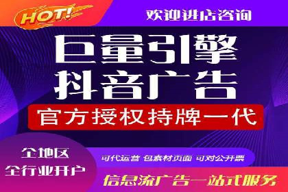 某sem公司广告投放实战案例
